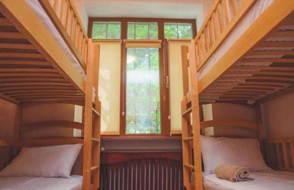 Apartment Kiev Dış mekan fotoğraf
