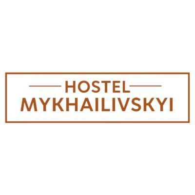 Apartment Kiev Dış mekan fotoğraf