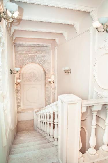 Apartment Kiev Dış mekan fotoğraf