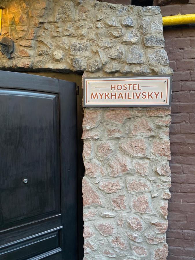 Apartment Kiev Dış mekan fotoğraf