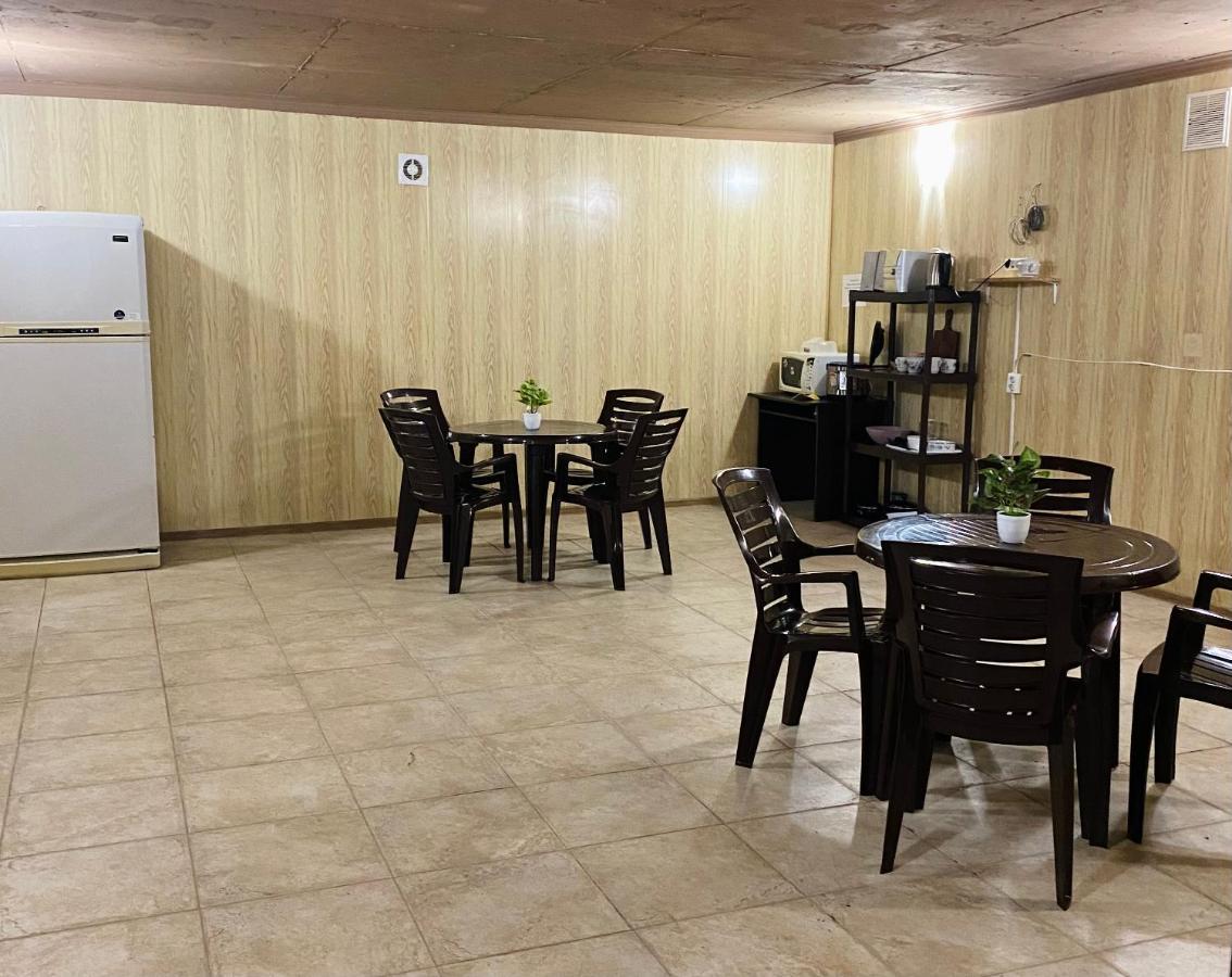 Apartment Kiev Dış mekan fotoğraf