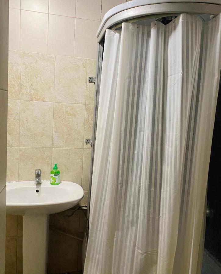 Apartment Kiev Dış mekan fotoğraf